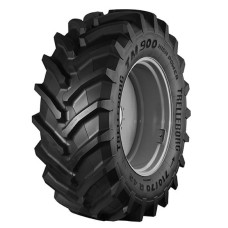 650/60R34 TM900 HIGH POWER 159D/156E TL