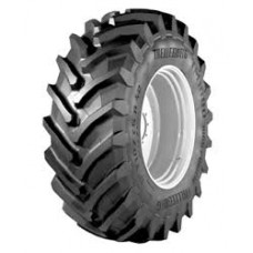 6-12 TRACTOR 4PR TL