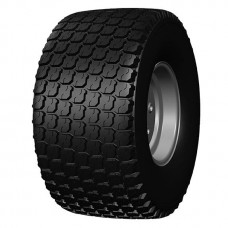 23X10.5-12 DRIVER 6PR 100A6 TL