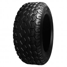 200/60-14.5 T536 10PR 106A6/94A6 TT