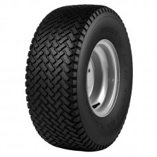 20X10.00-10 T539 6PR TL