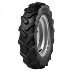 7.00-15 TRACTION 113A6/101A6 TT (190/95-15)