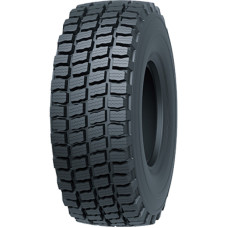 405/70R24 TU202** 158A2/146B TL M+S