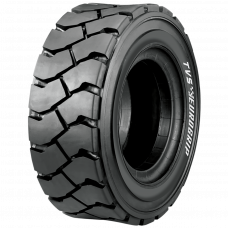 18X7-8 IT30 18PR TT kompl.