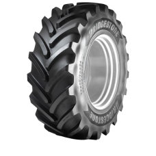 650/65R42VF VT-TRACTOR 170D/167E TL