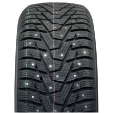 225/60R17 IPIKE X W429A 103T XL ar radzēm