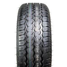 195/50R13C WR068 104/101N TL M+S