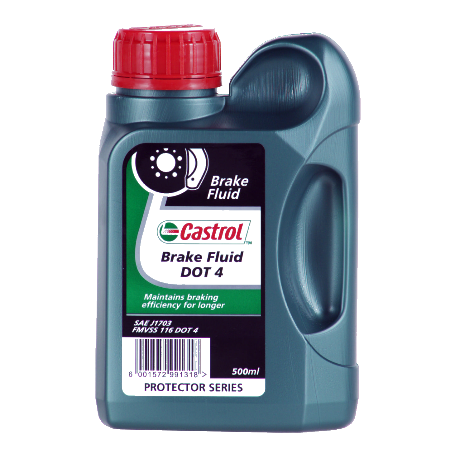 Brake fluid. Castrol Brake Fluid Dot. Тормозная жидкость Dot 5 Castrol. Тормозная жидкость Castrol dot4. Jaso jis k2234 антифриз.