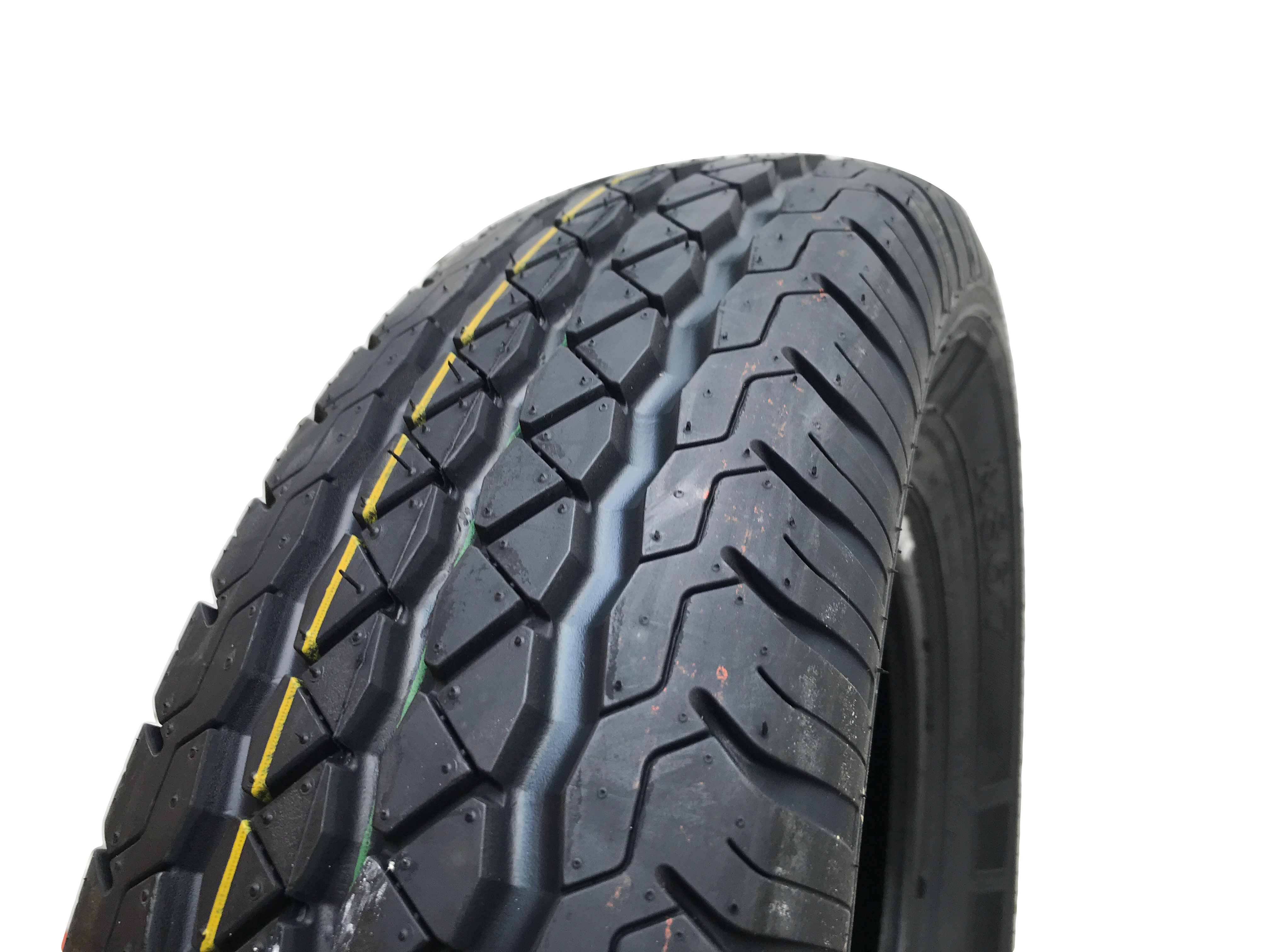 Juq 867. Aplus a867 205/75 r16c. Aplus 195 70 r15c. Aplus a867 195/70r15c 104/102r. Шина Aplus a867 215/65 r16c 109/107t.