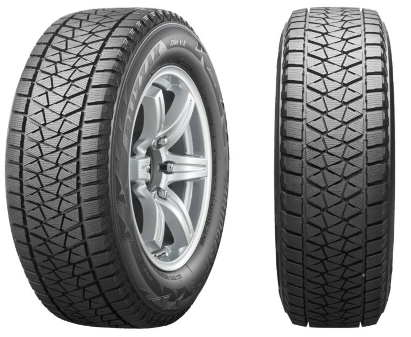 Бриджстоун 02. Bridgestone Blizzak DM-v2. Bridgestone Blizzak DM-v2 225/55 r18. Шины Bridgestone Blizzak DM-v2. Автошина Bridgestone Blizzak DM-v2.